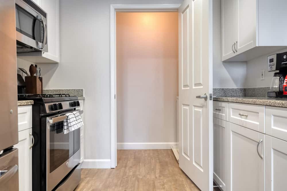 Photo of Kitchen in Foster City