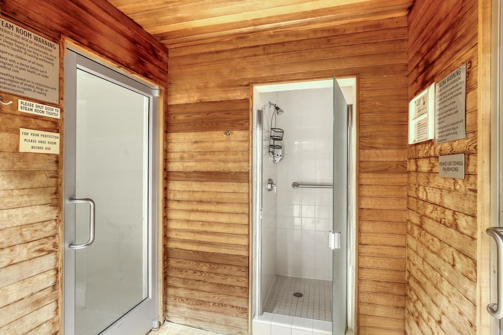 Photo of Bathroom in Palo Alto