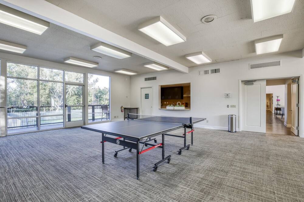 Photo of Bedroom in Palo Alto