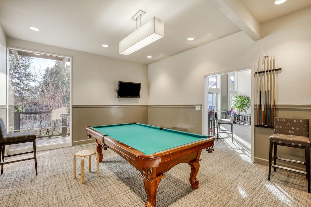 Photo of Bedroom in Palo Alto
