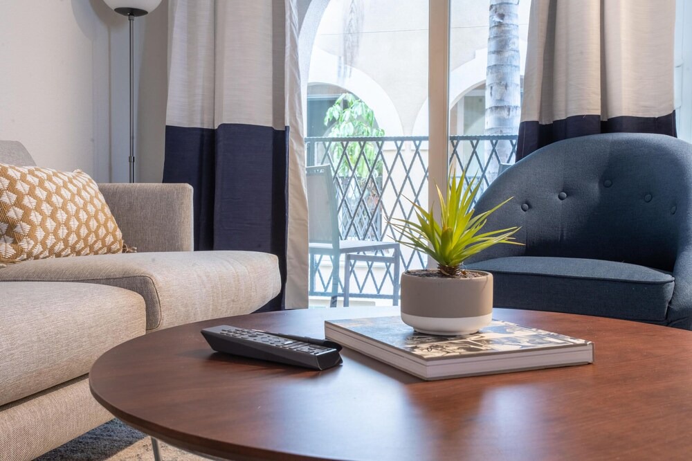 Photo of Livingroom in Milpitas