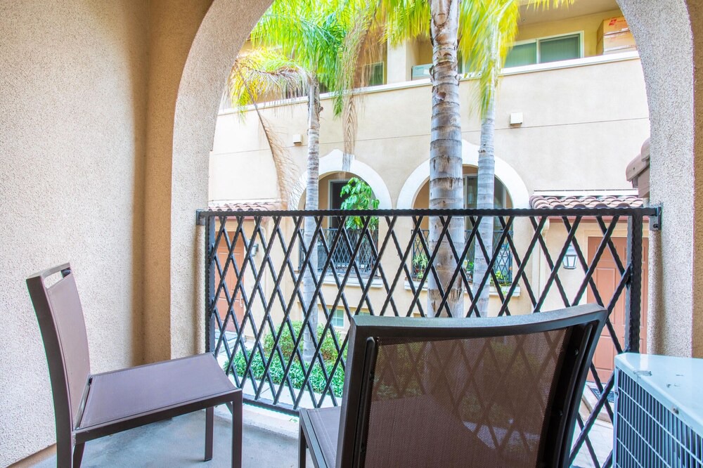 Photo of Outdoor in Milpitas