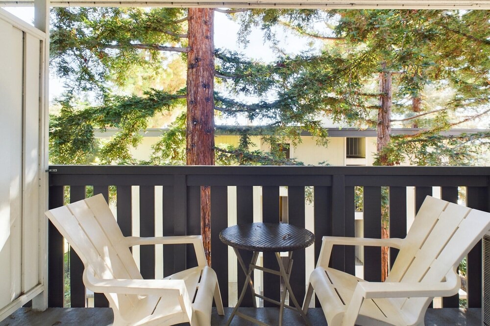 Photo of Outdoor in Sunnyvale