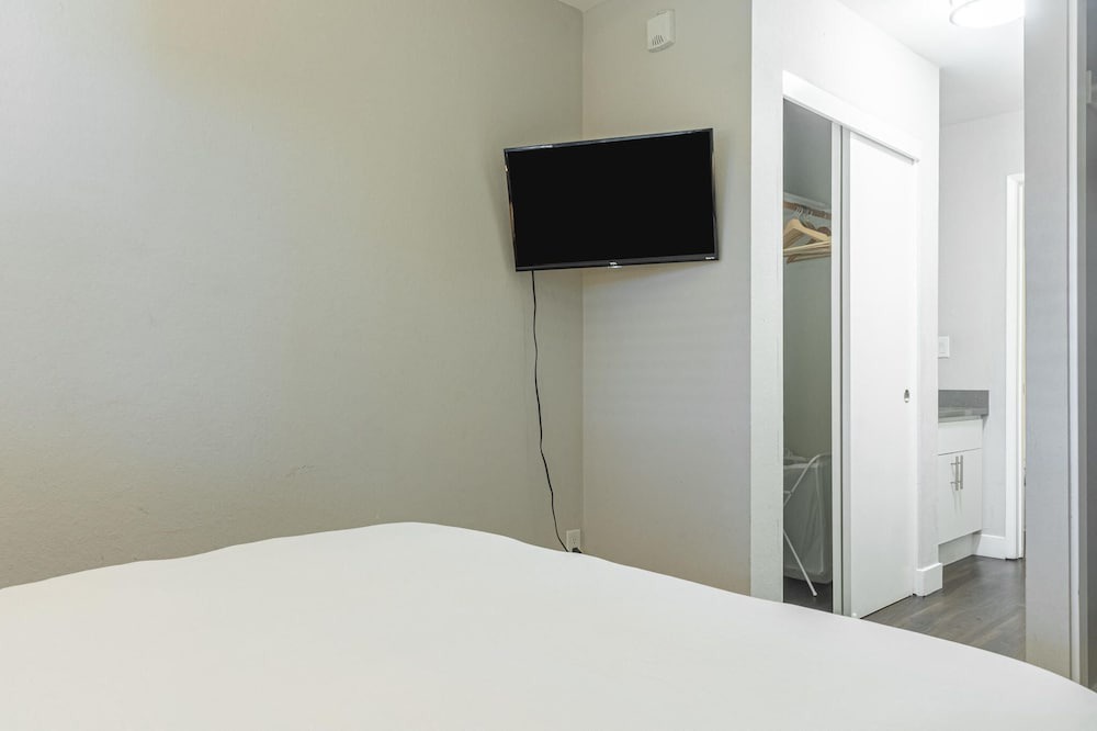 Photo of Bedroom in Sunnyvale