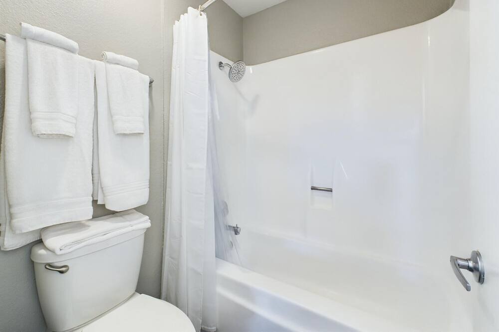 Photo of Bathroom in Sunnyvale