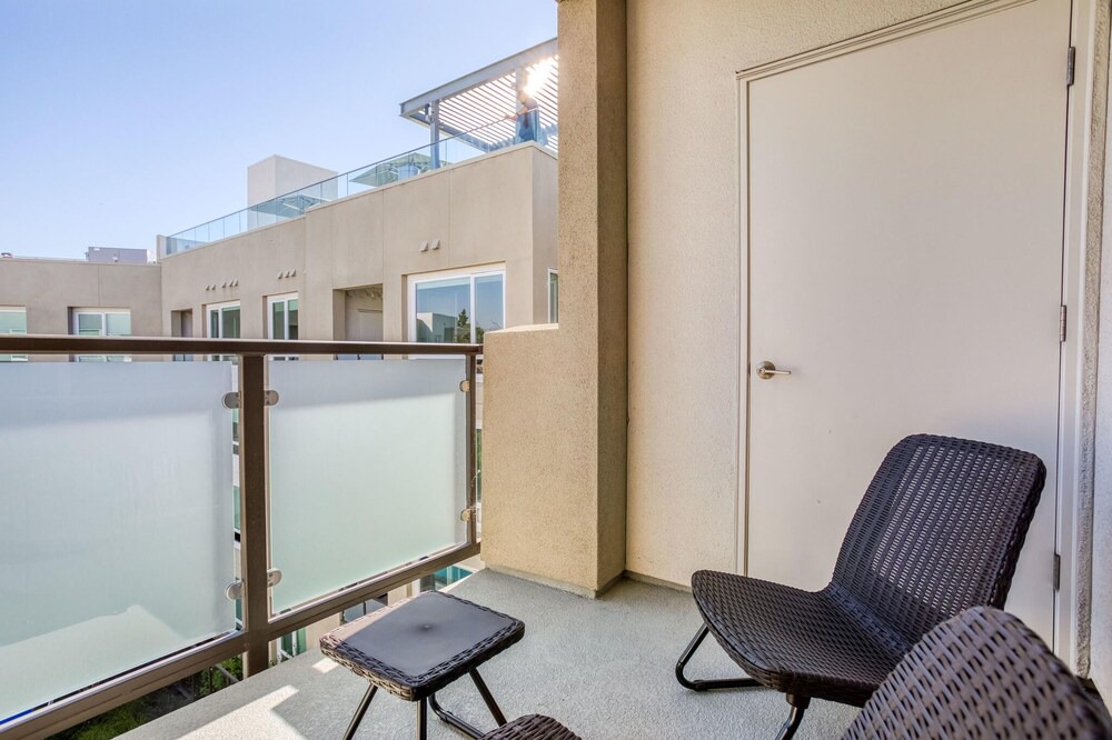 Photo of Outdoor in Santa Clara