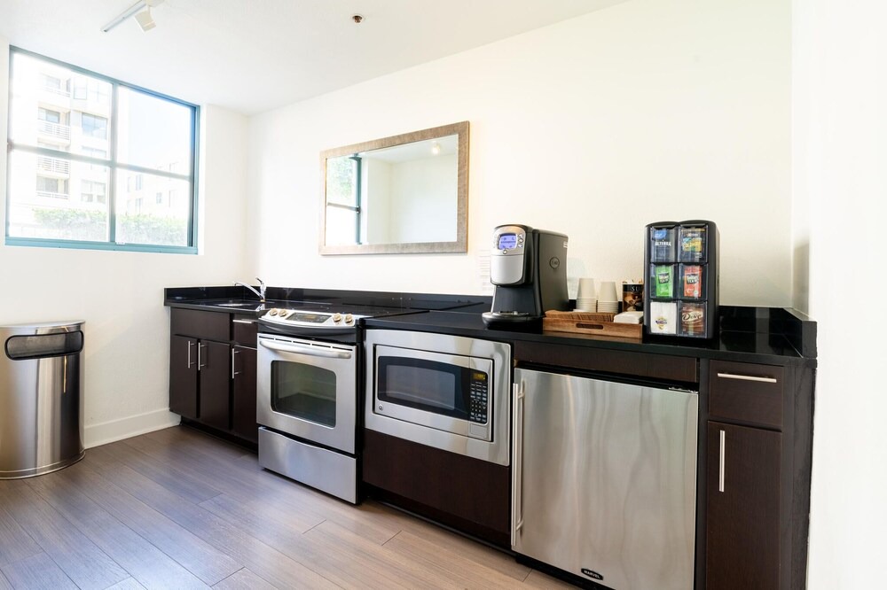 Photo of Kitchen in South Beach