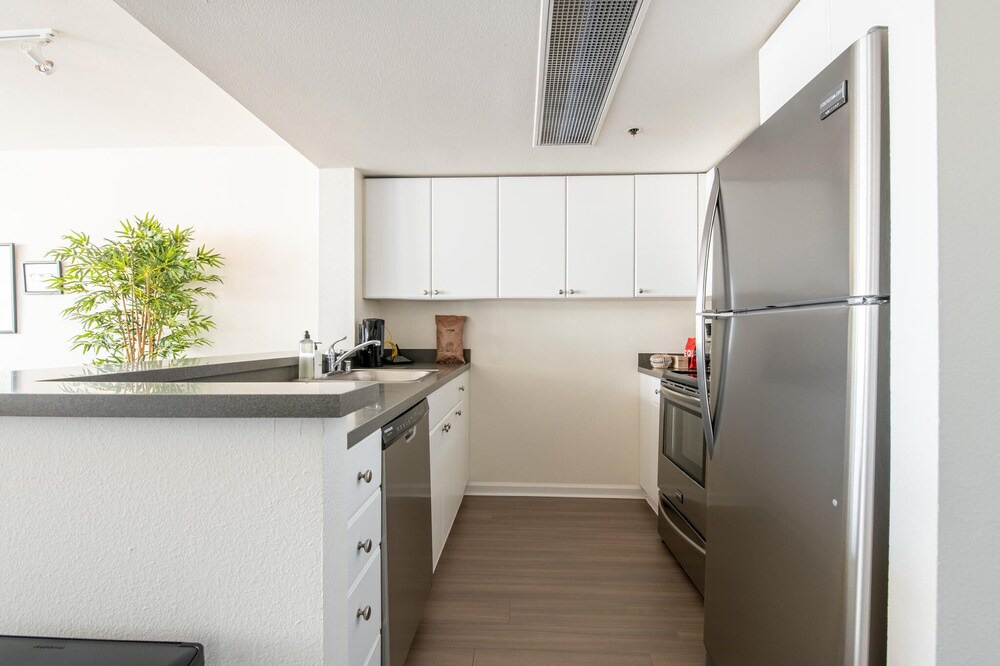 Photo of Kitchen in South Beach