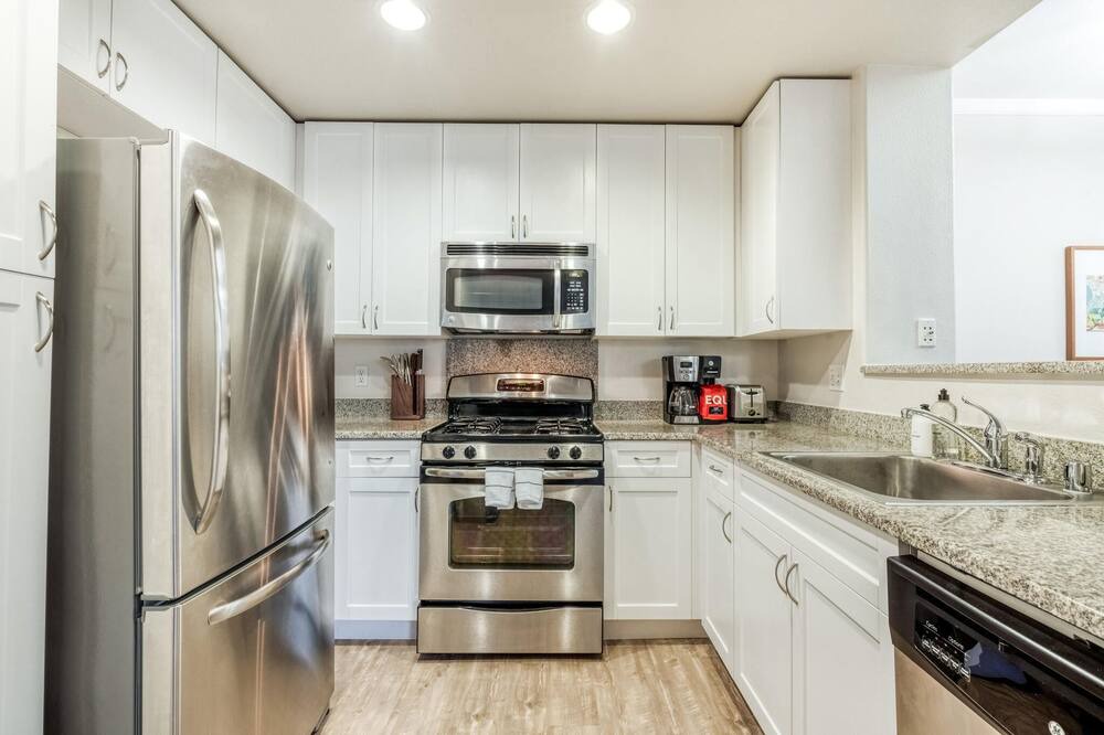 Photo of Kitchen in Foster City