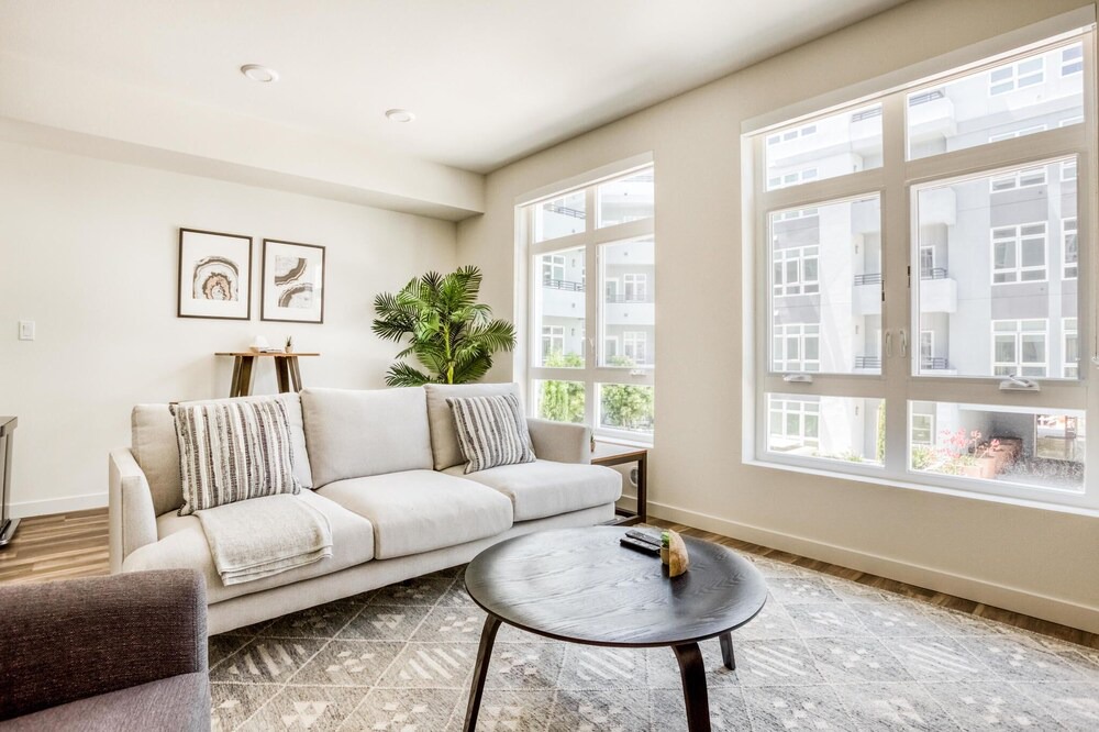 Photo of Livingroom in Pill Hill