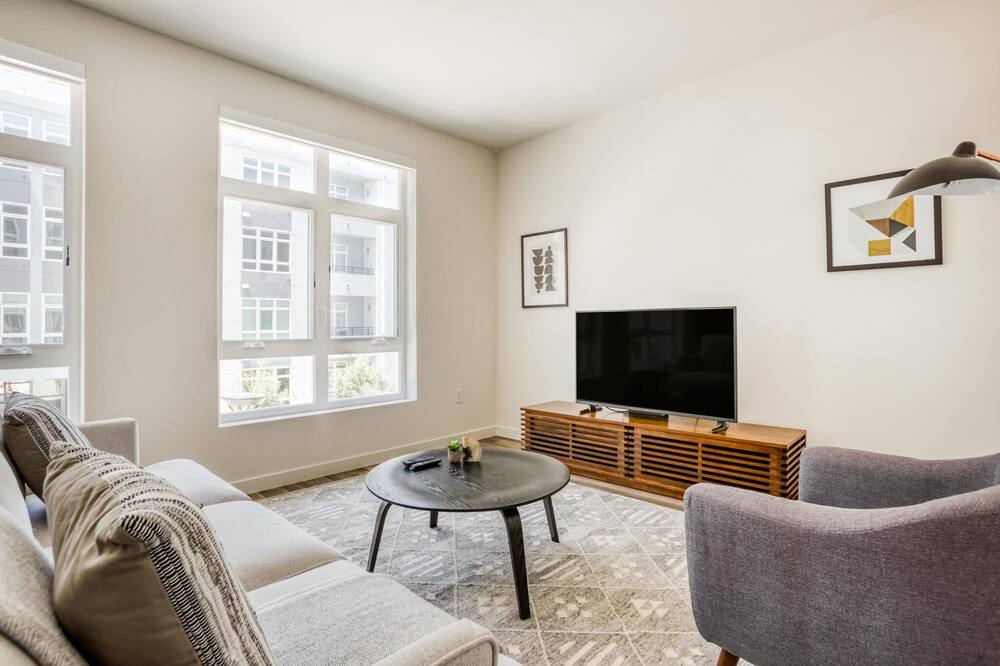 Photo of Livingroom in Pill Hill