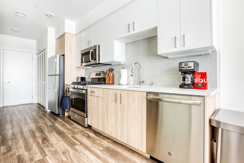 Photo of Kitchen in Pill Hill