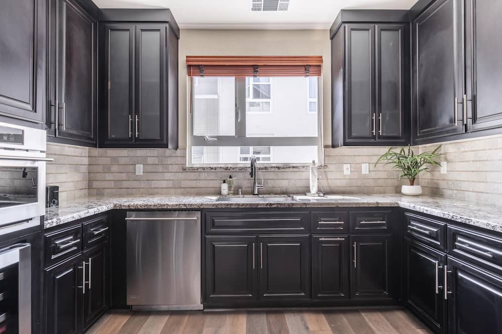 Photo of Kitchen in Hillsdale
