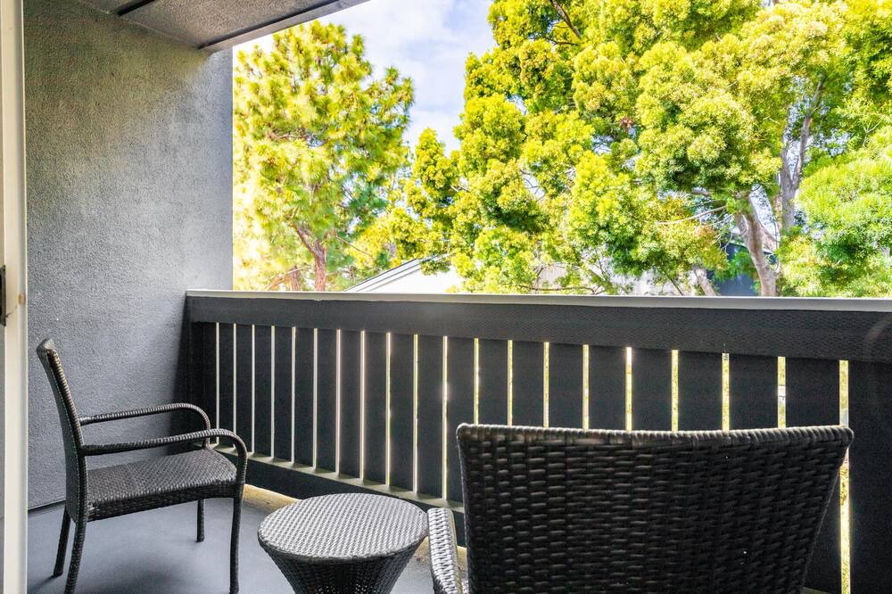 Photo of Outdoor in West Alameda
