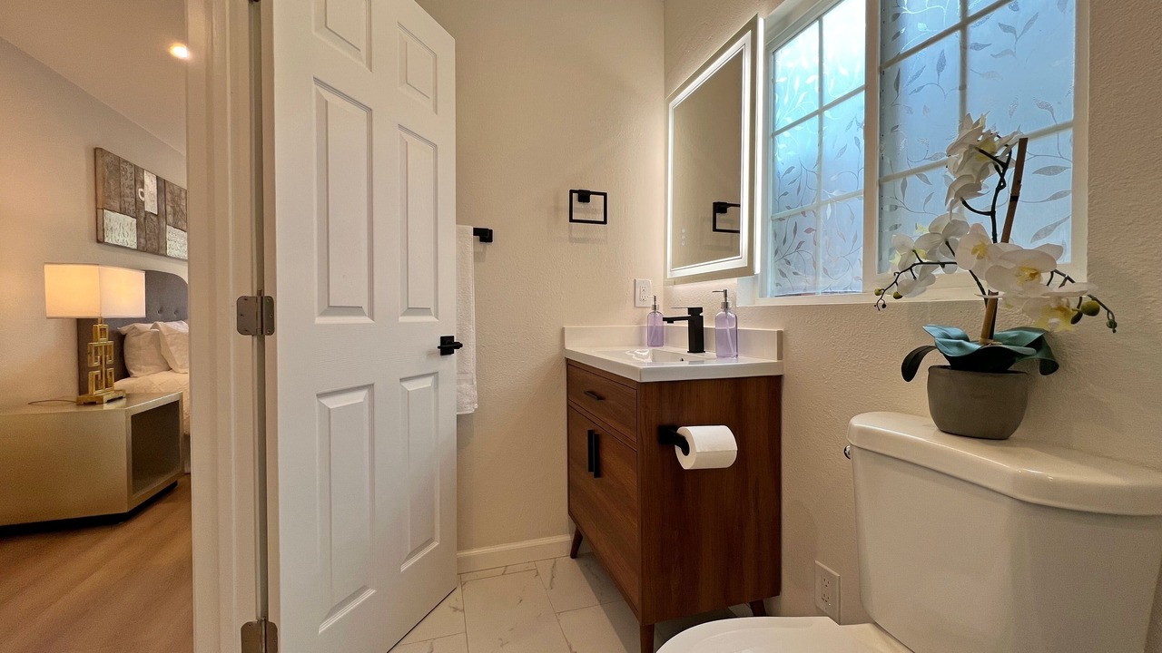 Photo of Others in Shoreview