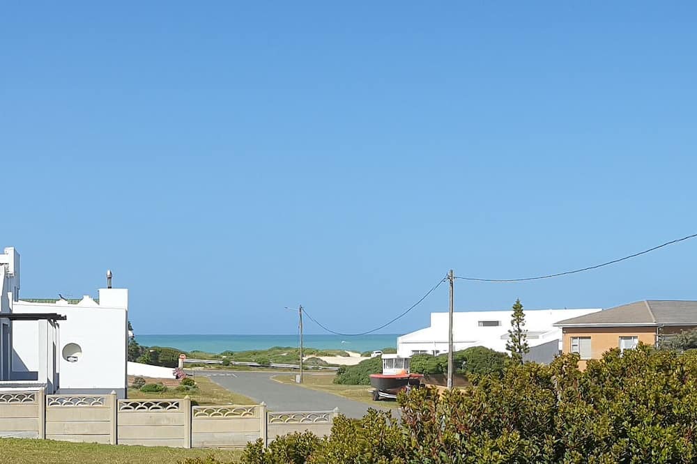 Photo of Others in Struisbaai