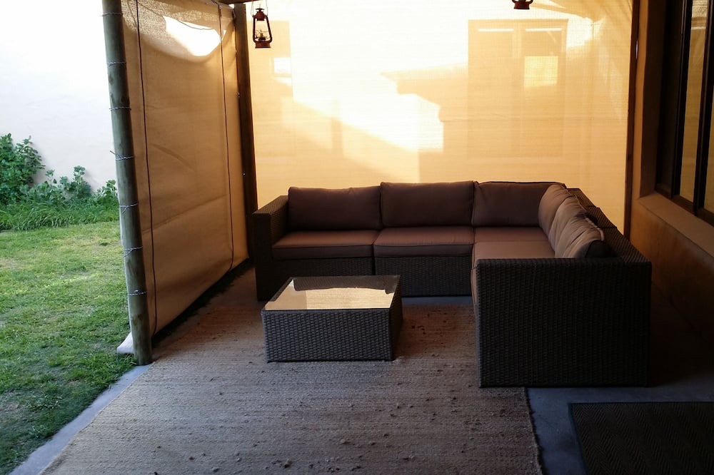 Photo of Outdoor in Struisbaai
