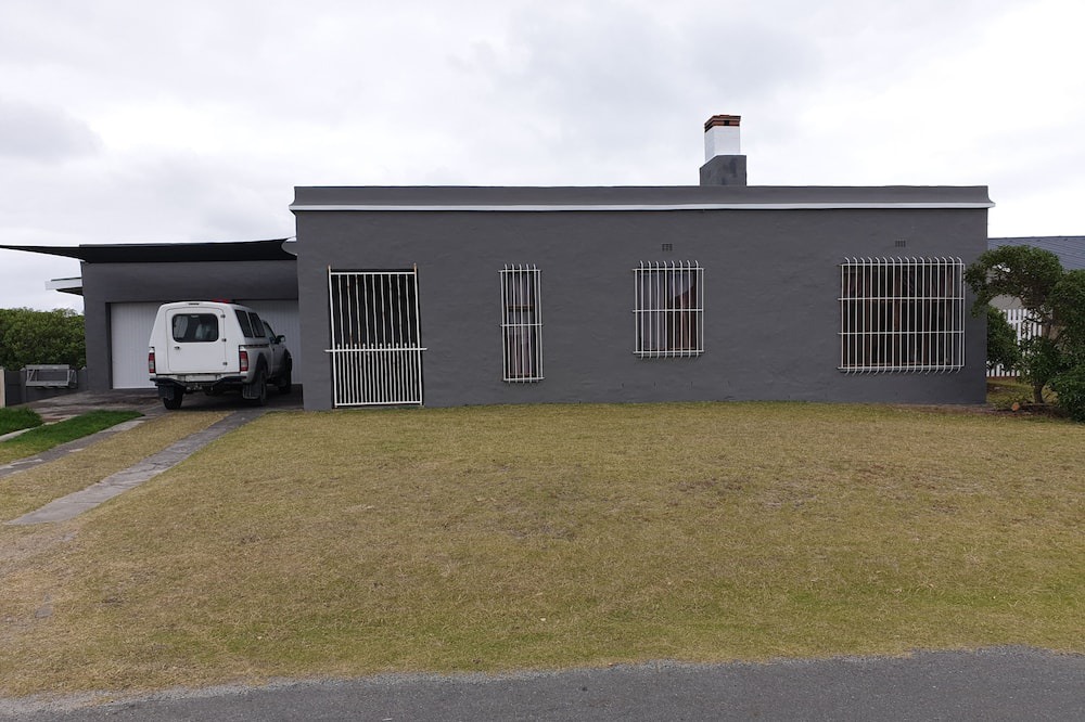 Photo of Outdoor in Struisbaai