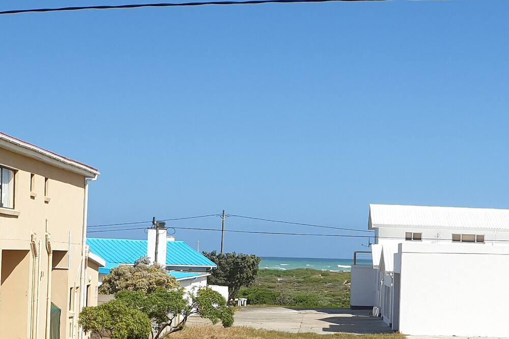 Photo of Outdoor in Struisbaai