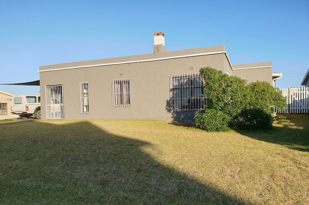 Photo of Outdoor in Struisbaai