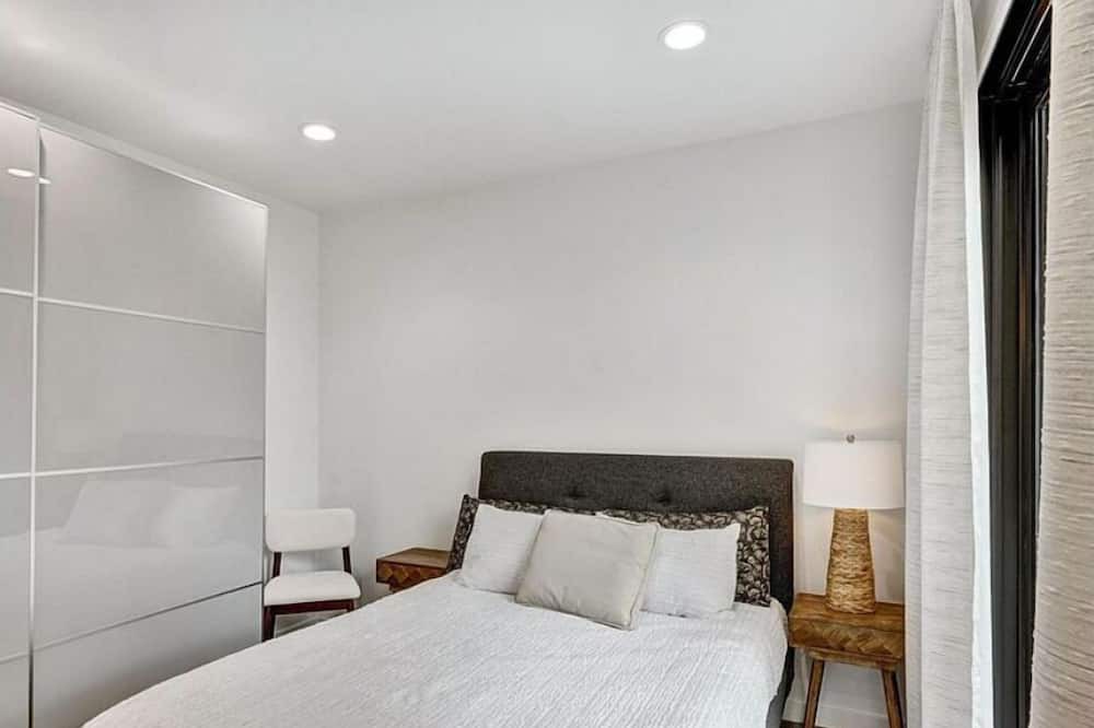 Photo of Bedroom in Novato
