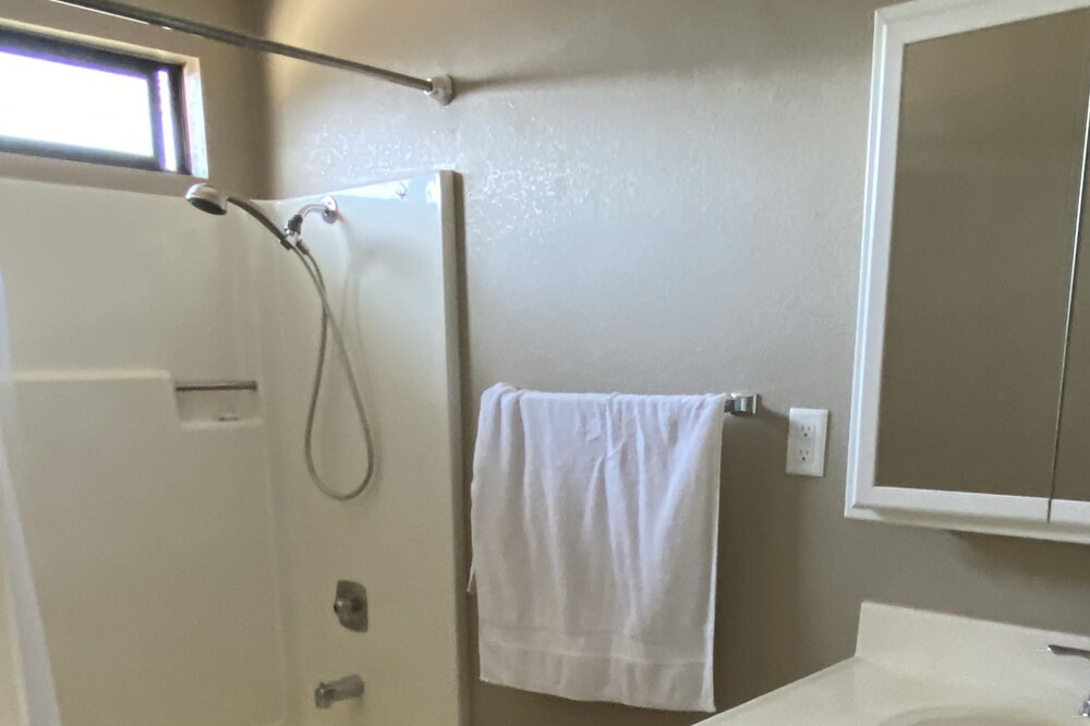 Photo of Bathroom in Copperopolis