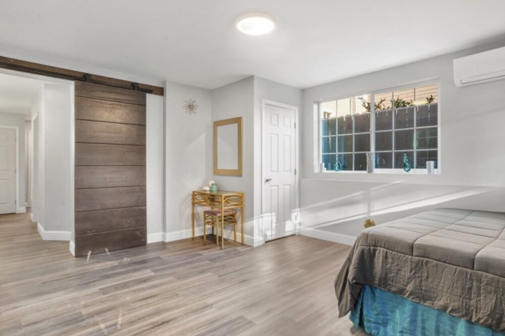 Photo of Bedroom in Bayview