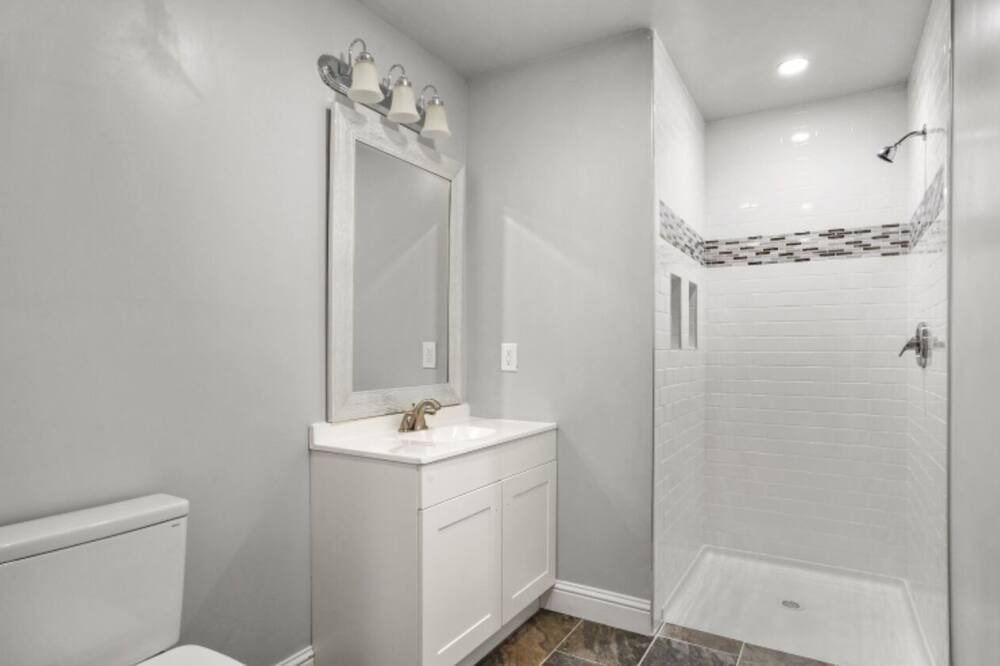Photo of Bathroom in Bayview