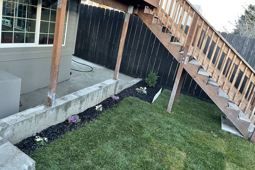 Photo of Outdoor in Bayview