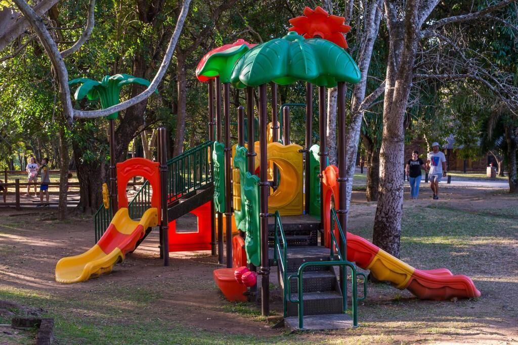Photo of Outdoor in Hazyview