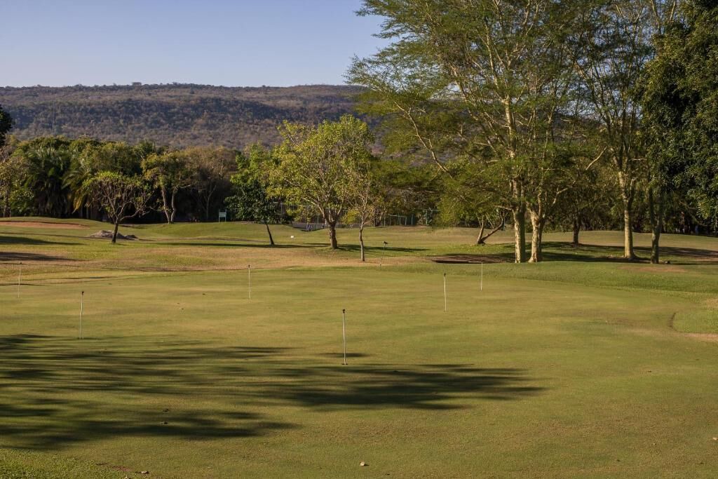 Photo of Outdoor in Hazyview