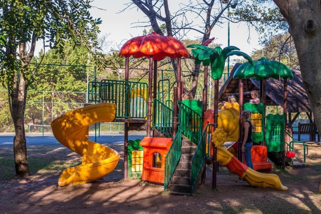 Photo of Outdoor in Hazyview