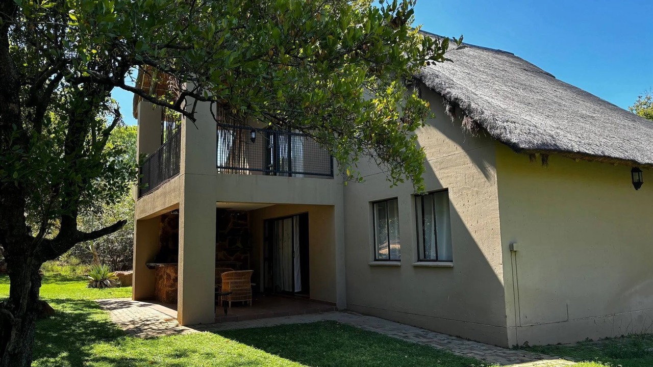 Photo of Outdoor in Madibeng