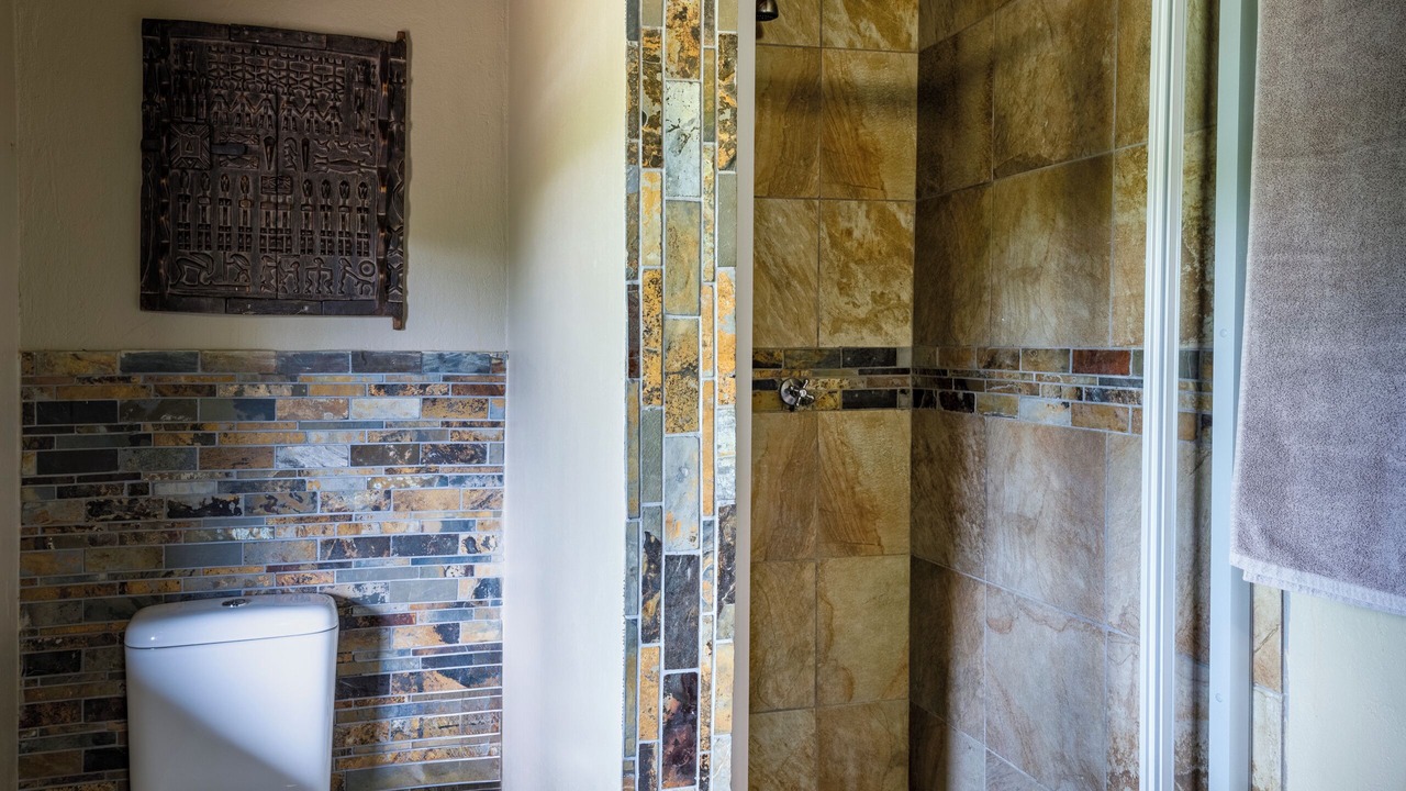 Photo of Bathroom in Madibeng