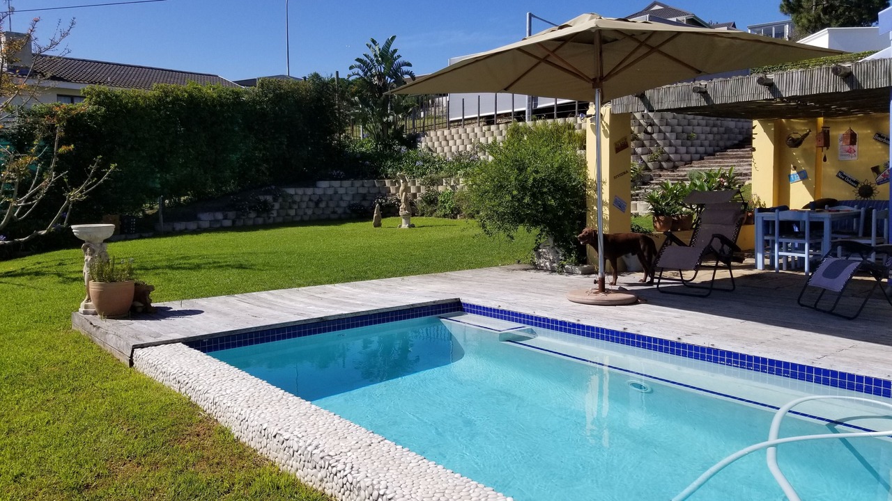 Photo of Outdoor in Plettenberg Bay
