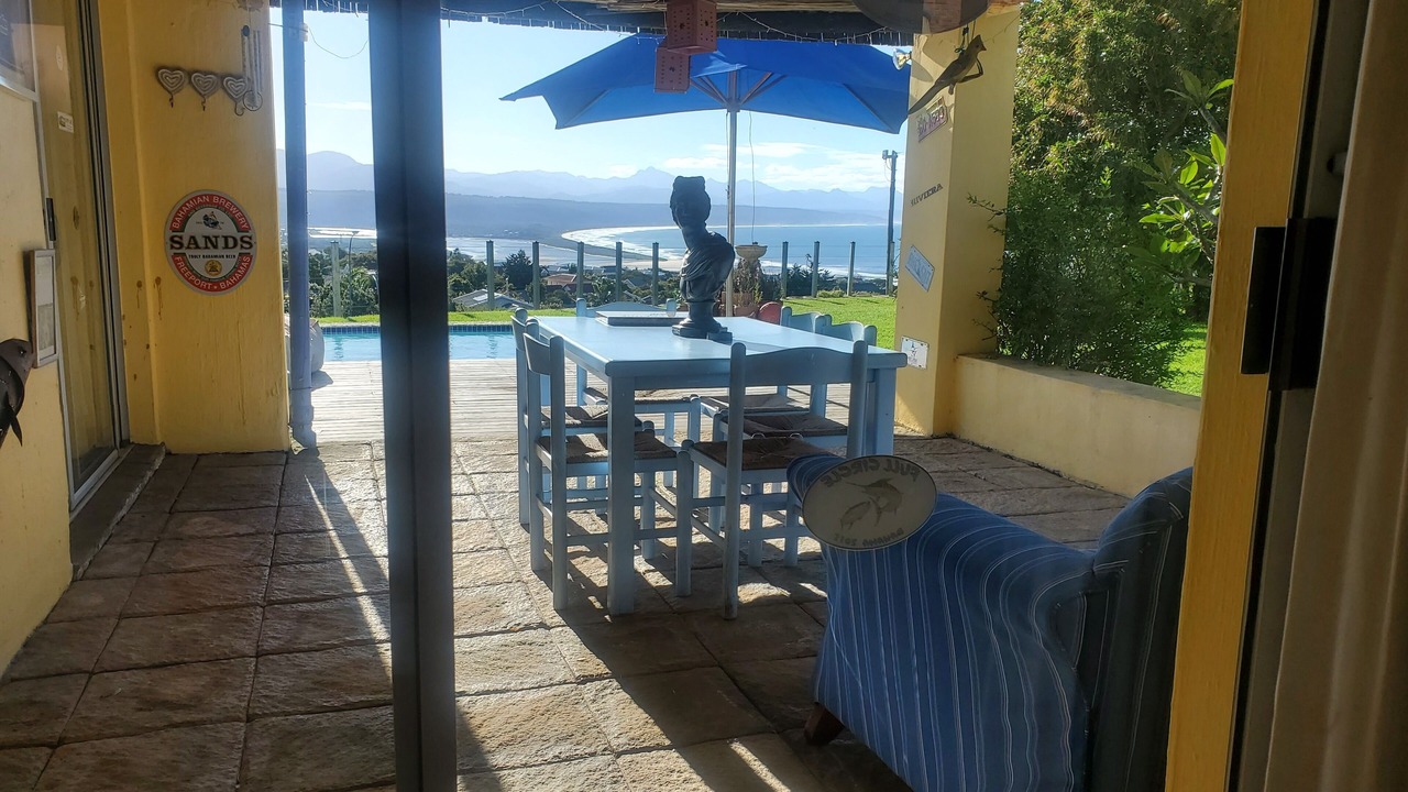 Photo of Outdoor in Plettenberg Bay