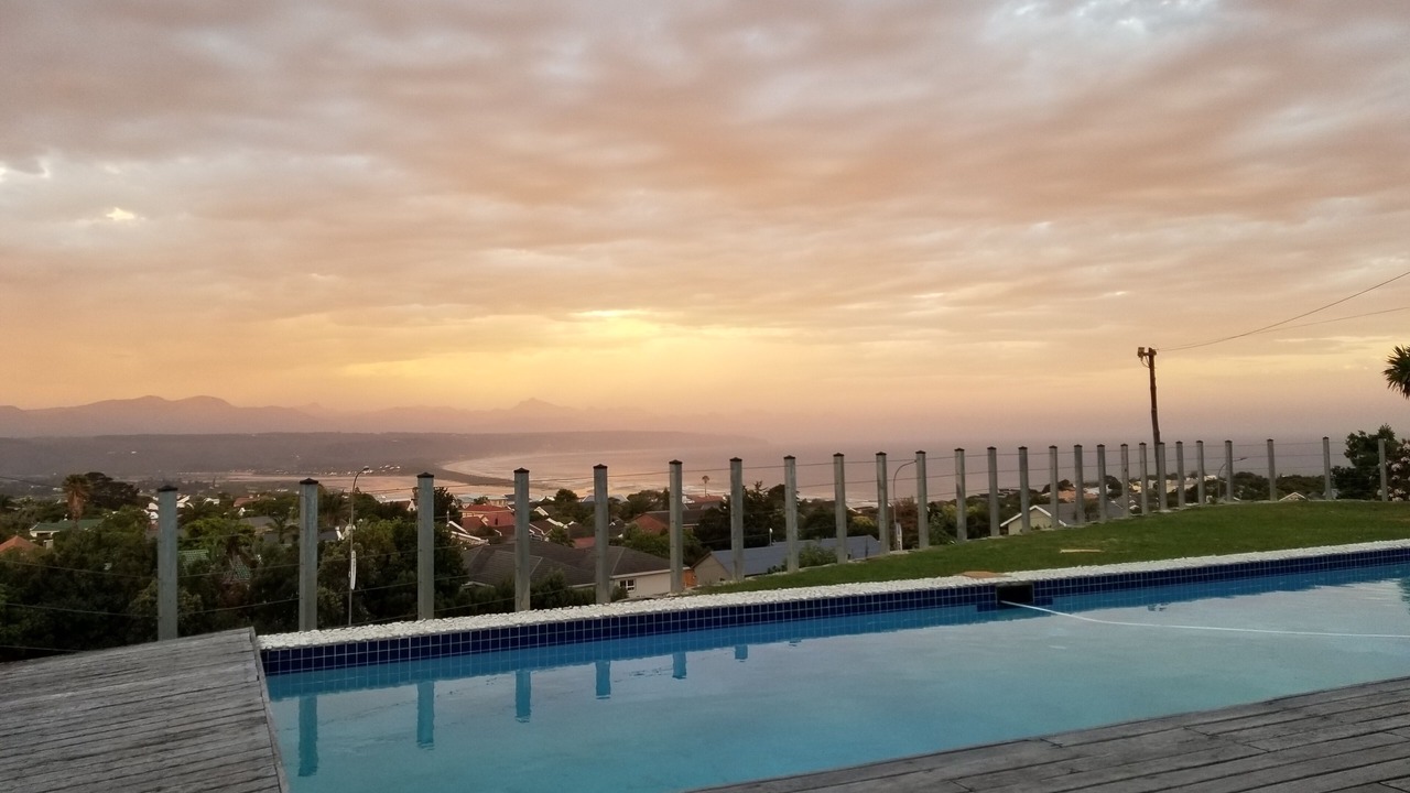 Photo of Outdoor in Plettenberg Bay