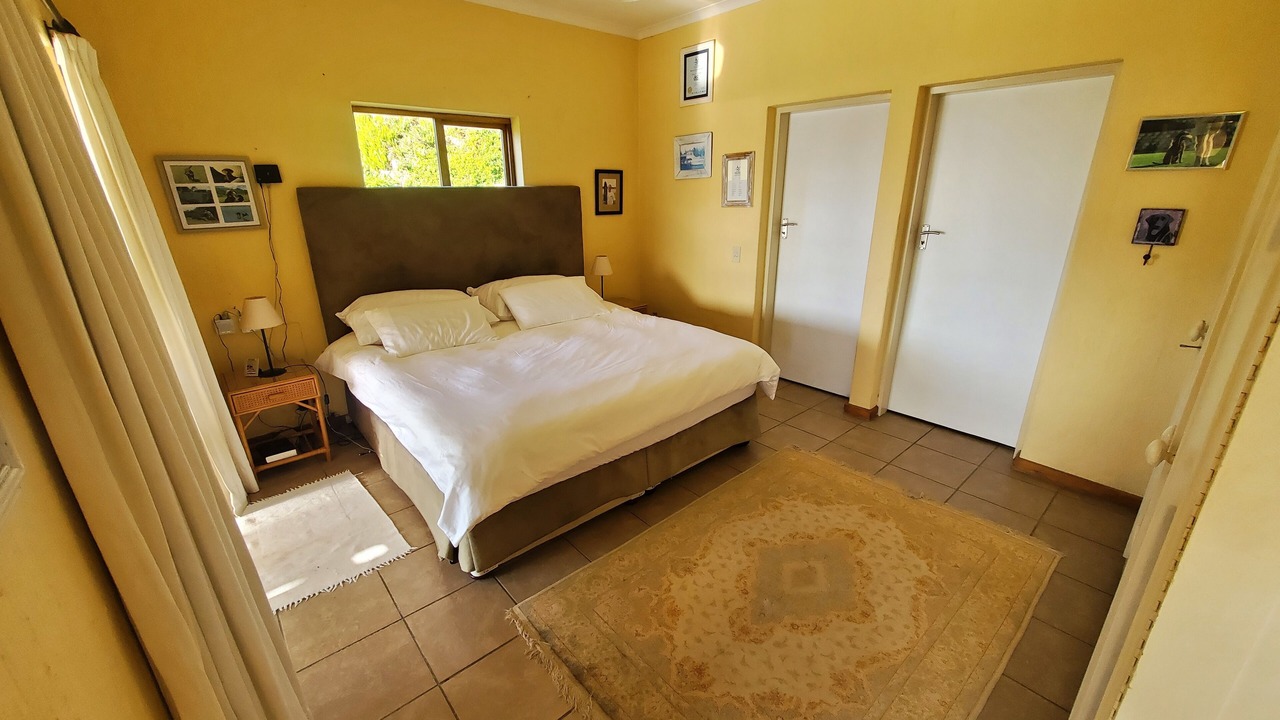 Photo of Others in Plettenberg Bay