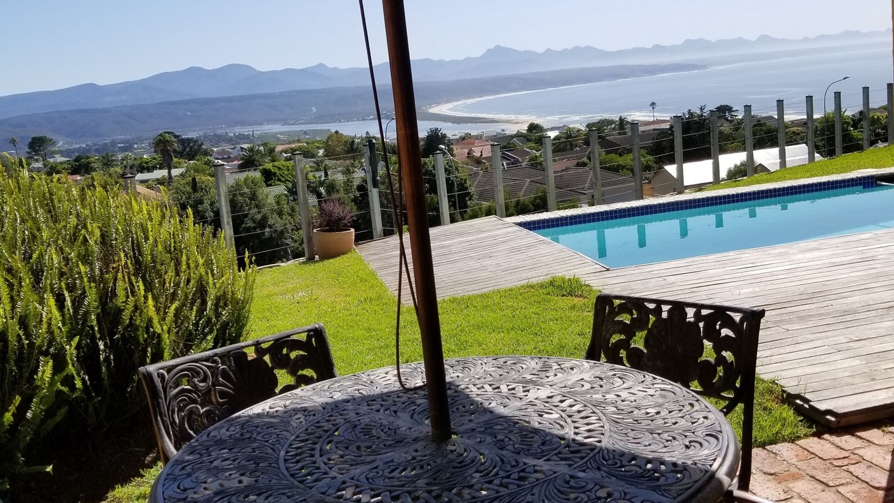 Photo of Outdoor in Plettenberg Bay