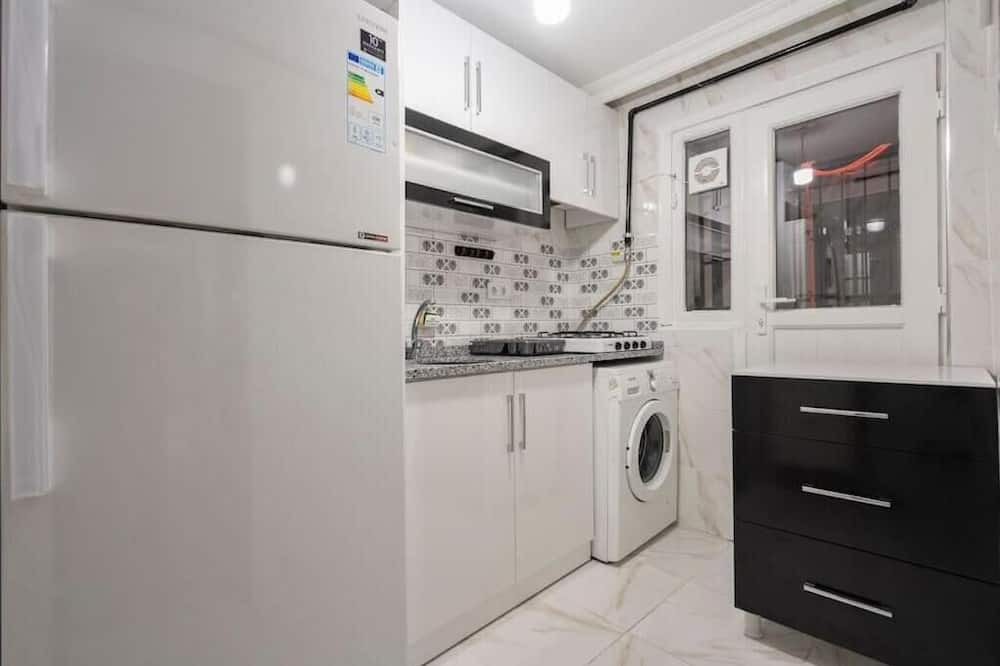 Photo of Kitchen in Fındıkzade