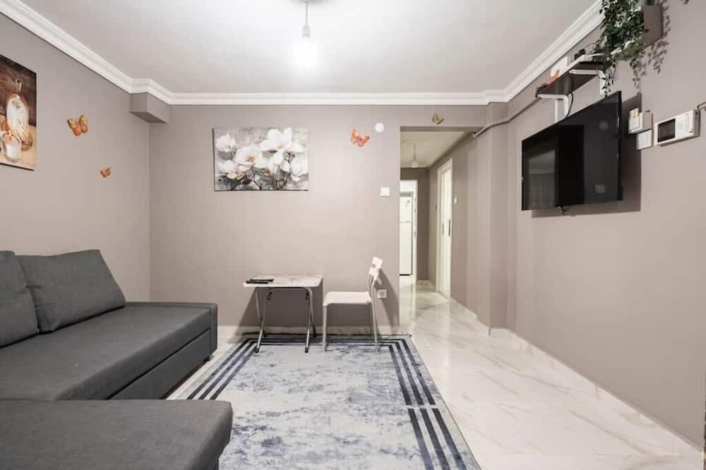 Photo of Livingroom in Fındıkzade