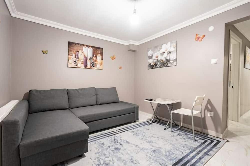 Photo of Livingroom in Fındıkzade