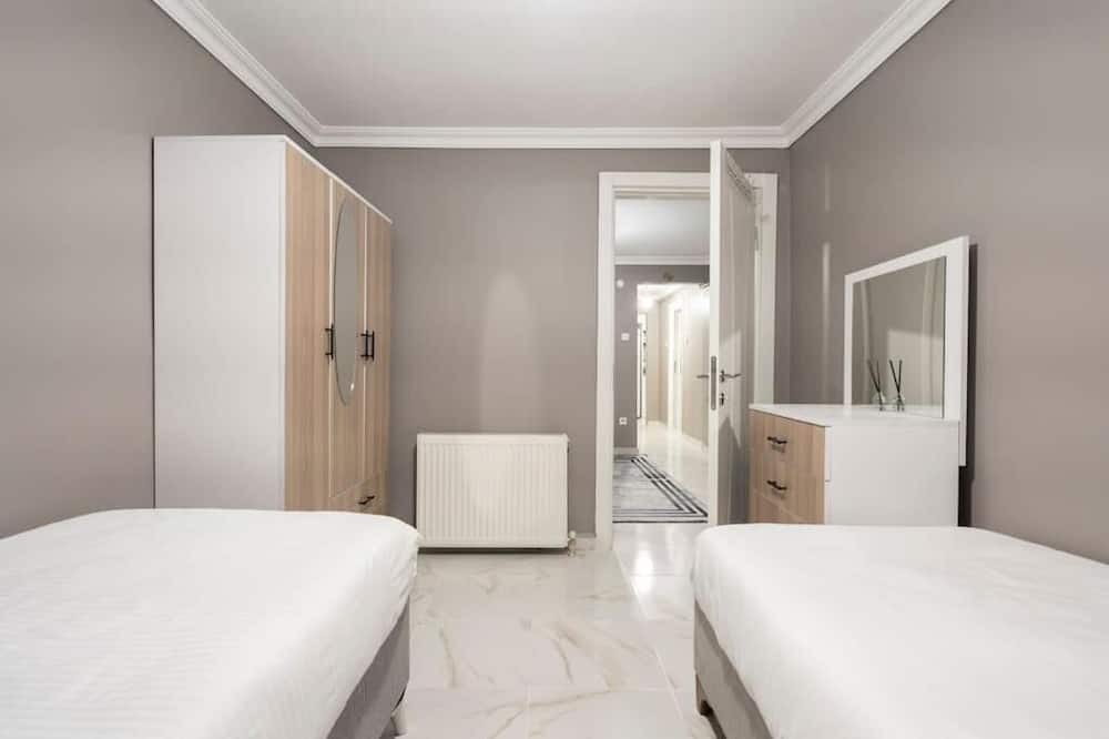 Photo of Bedroom in Fındıkzade