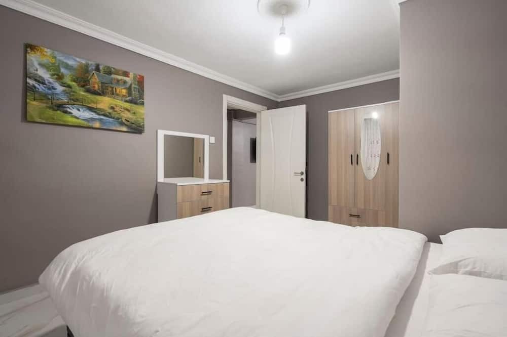 Photo of Bedroom in Fındıkzade
