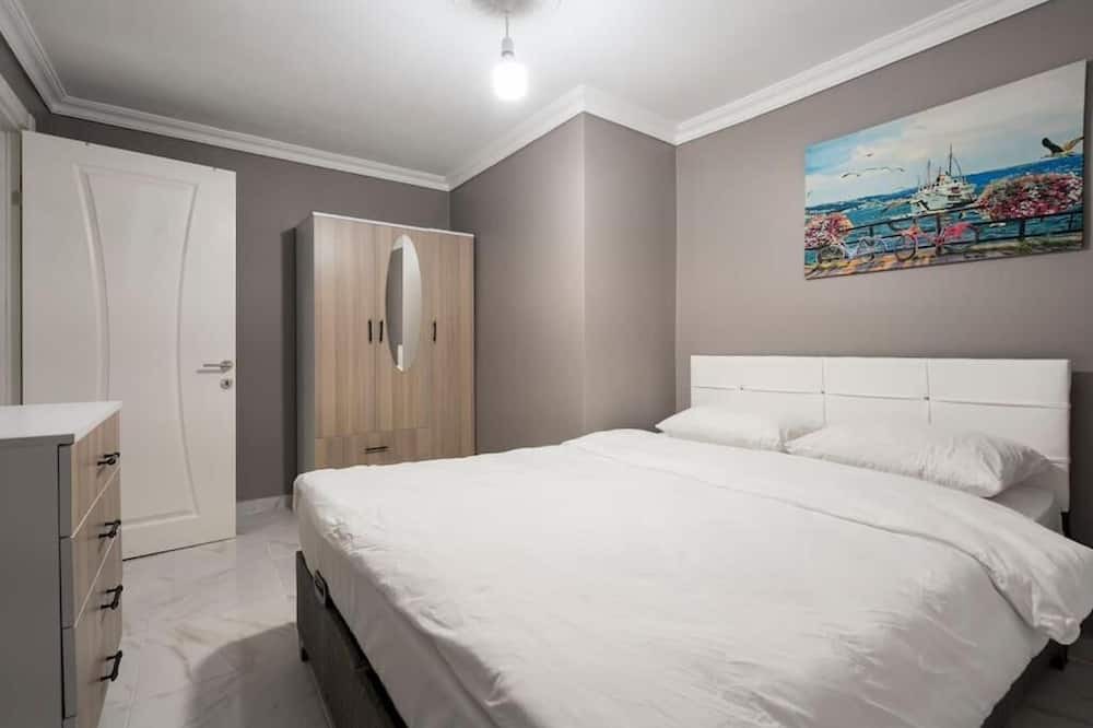 Photo of Bedroom in Fındıkzade