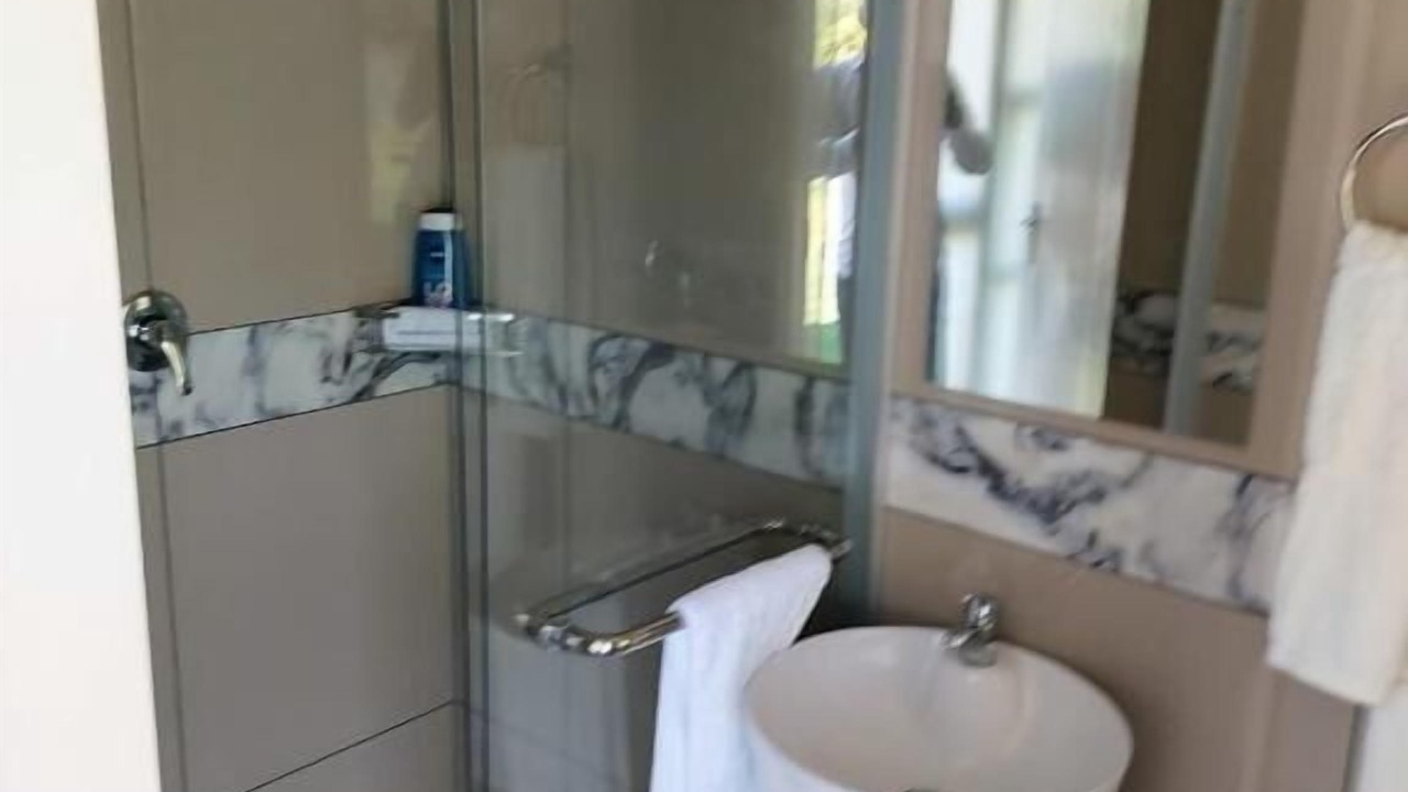 Photo of Bathroom in Rustenburg