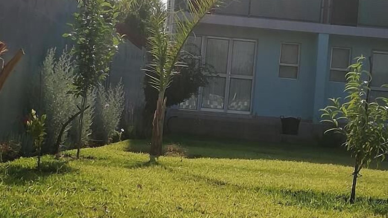 Photo of Outdoor in Rustenburg