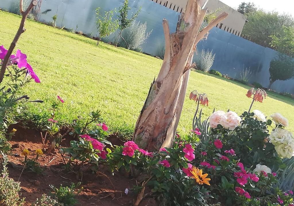 Photo of Outdoor in Rustenburg