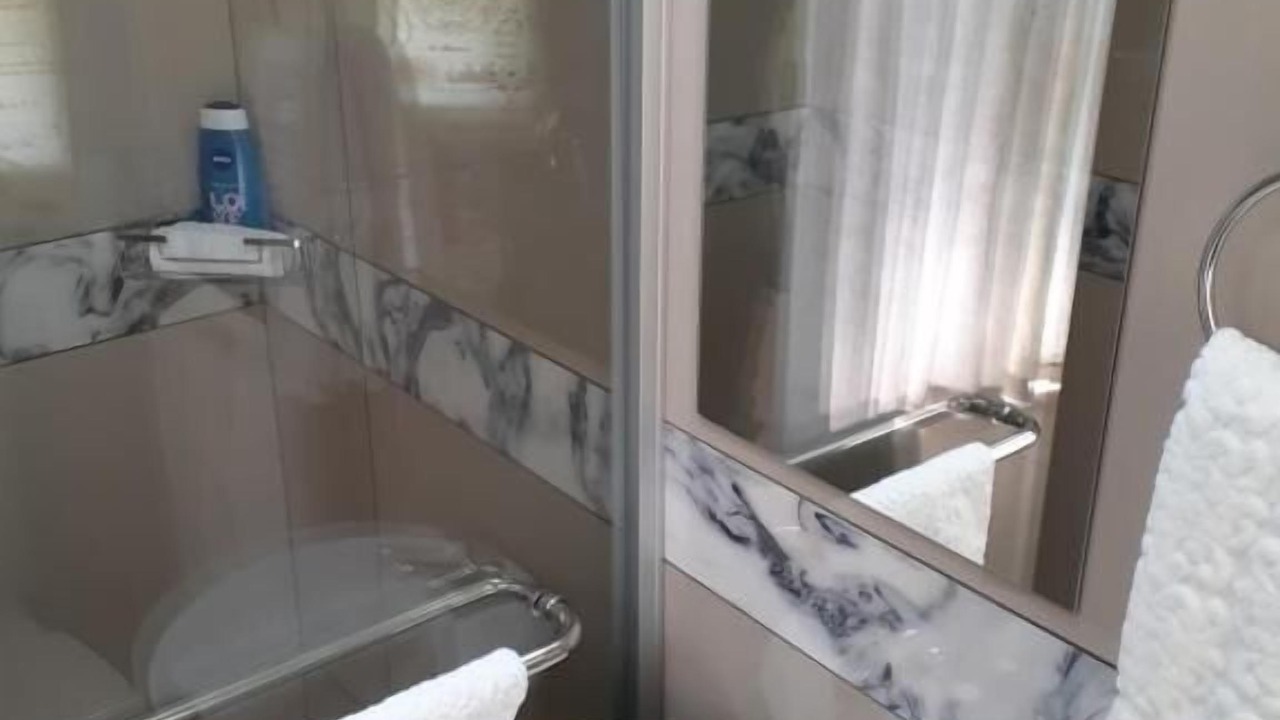 Photo of Bathroom in Rustenburg