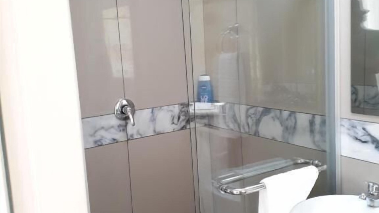 Photo of Bathroom in Rustenburg